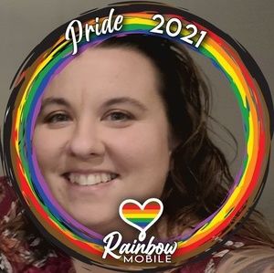 Meet your Posher, Mel